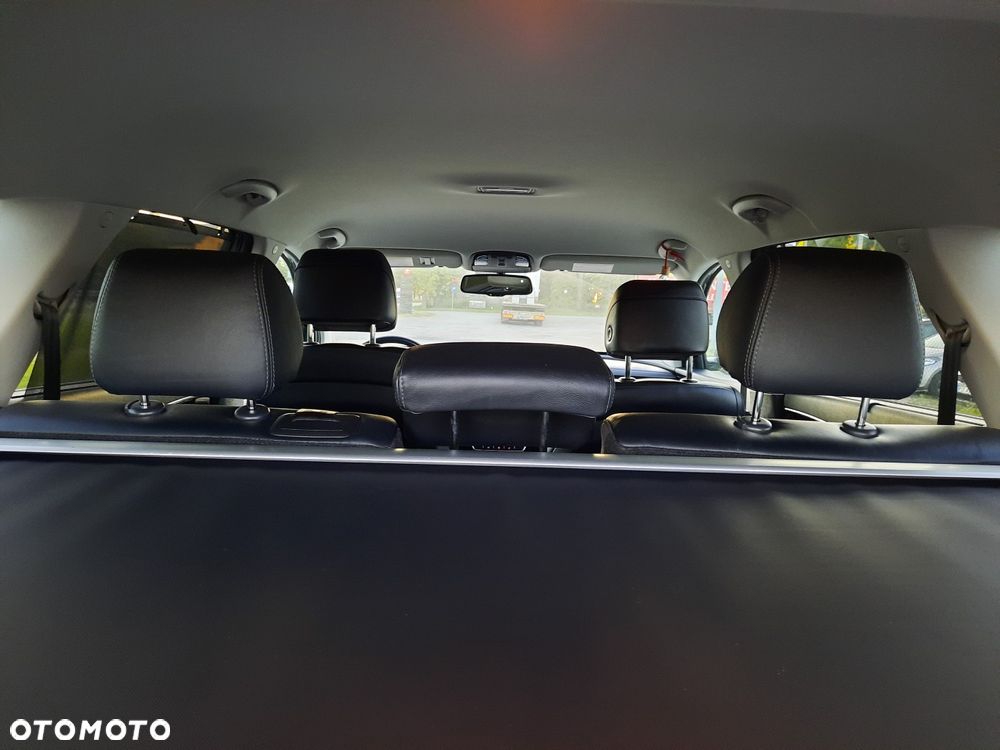 Kia Sorento - 20
