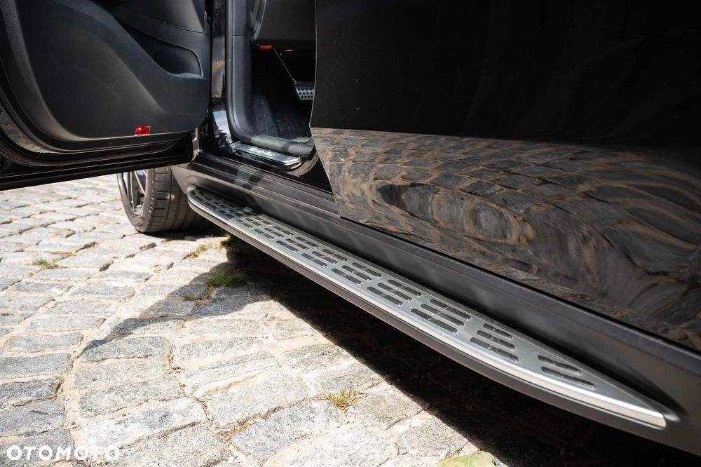 Mercedes-Benz GLS 580 4Matic 9G-TRONIC Exclusive - 13