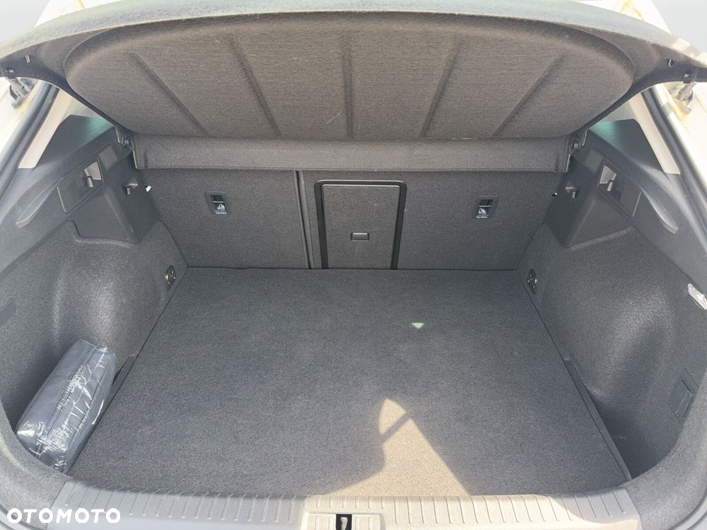 Cupra Formentor 1.4 e-Hybrid DSG - 21