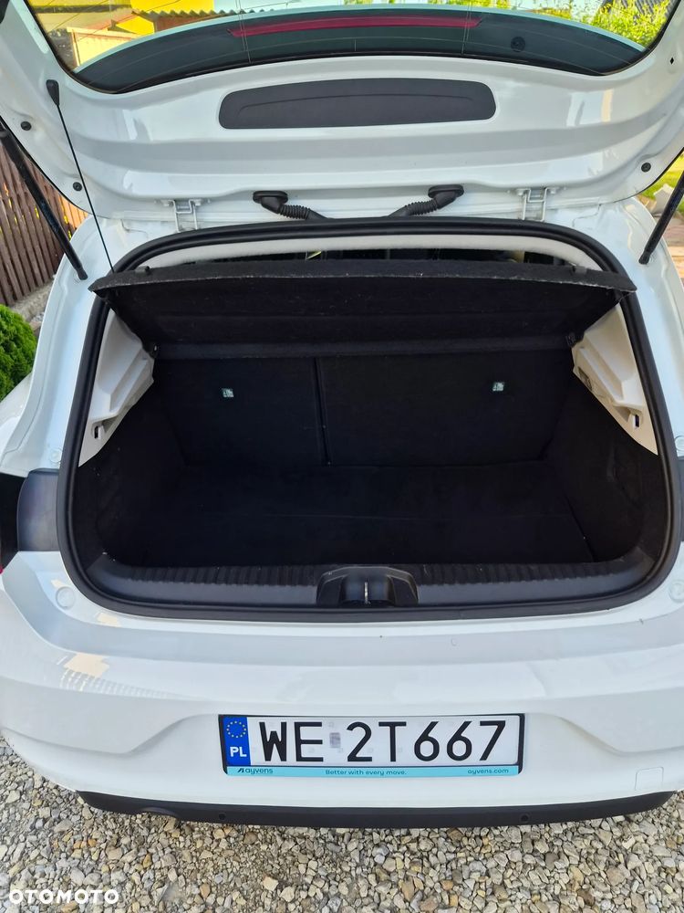 Renault Clio 1.0 TCe Zen - 14