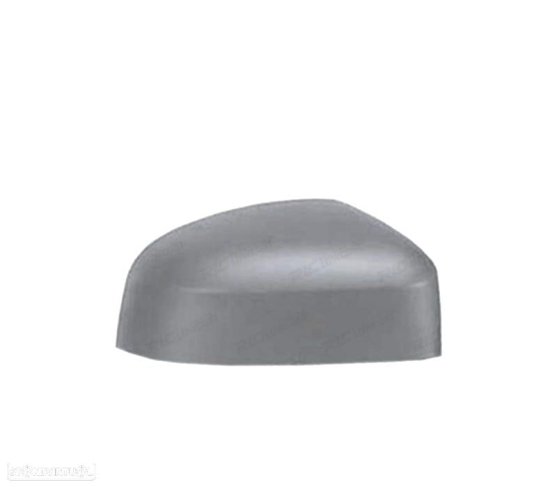 CAPA ESPELHO DIREITO FORD MONDEO 07-14 - 1