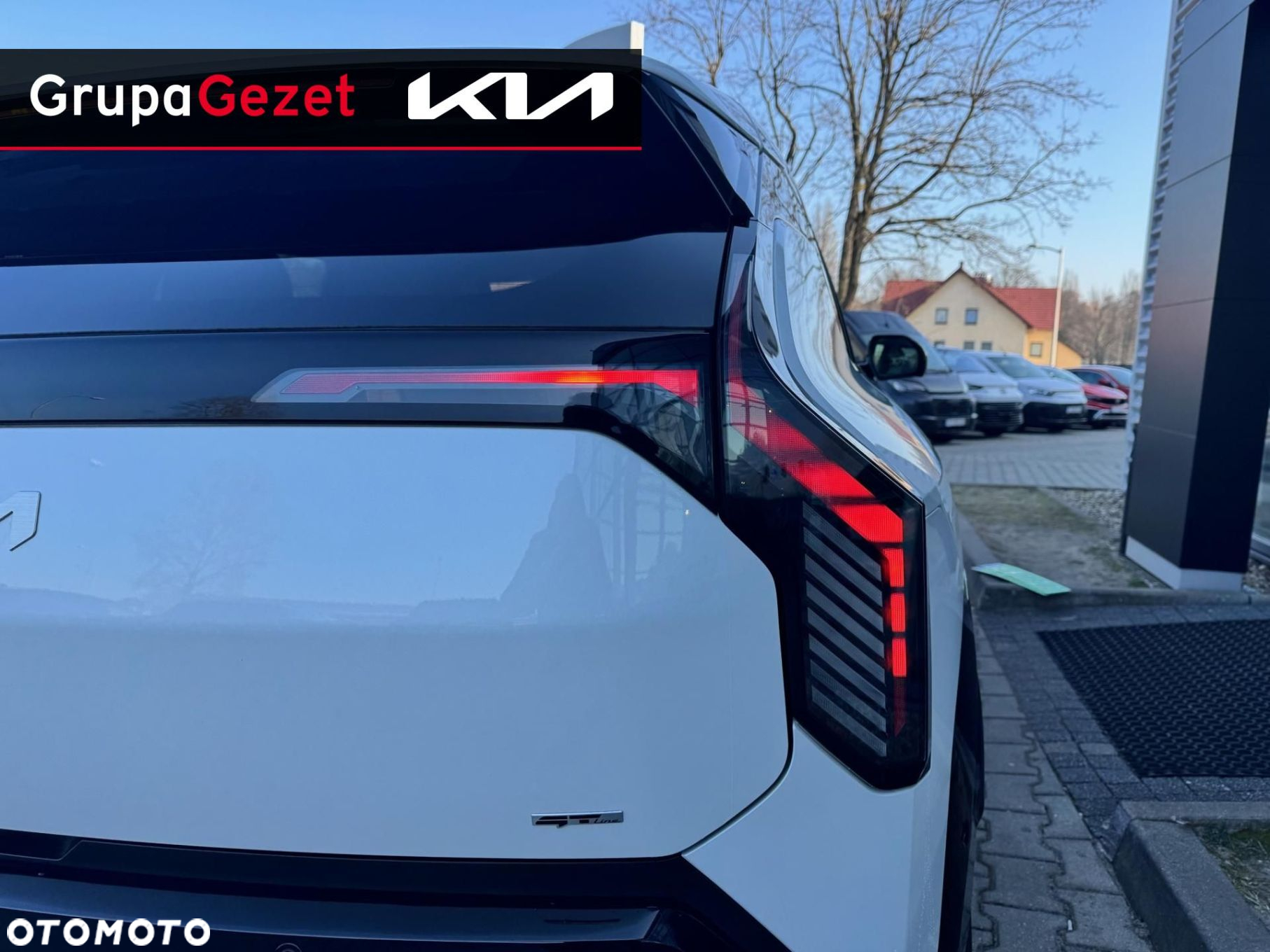 Kia EV3 - 10