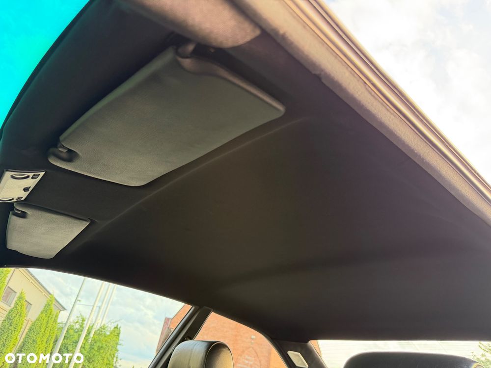 BMW Seria 3 316i - 18