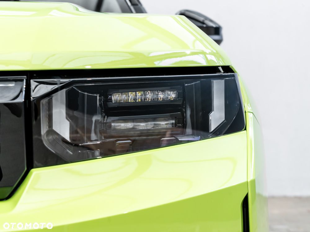 Jeep Compass ver-1-2-t3-mhev-first-edition-fwd-dct - 11