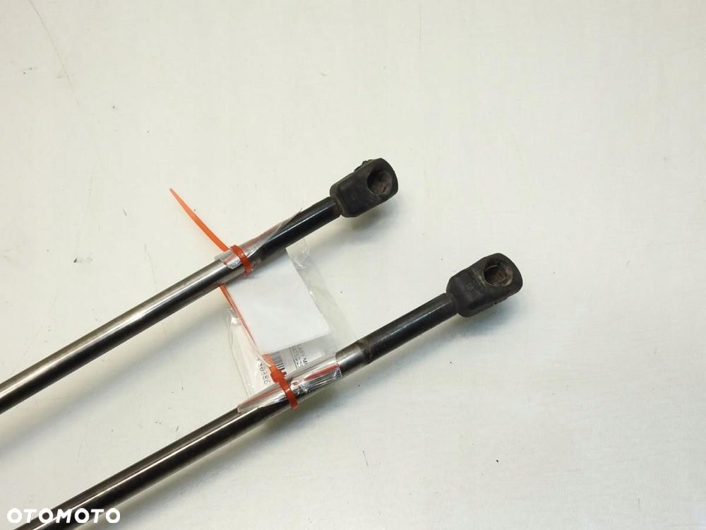 SIŁOWNIKI SIŁOWNIK KLAPY BAGAŻNIKA FORD GALAXY MK2 6M21-U406A10-AC - 3