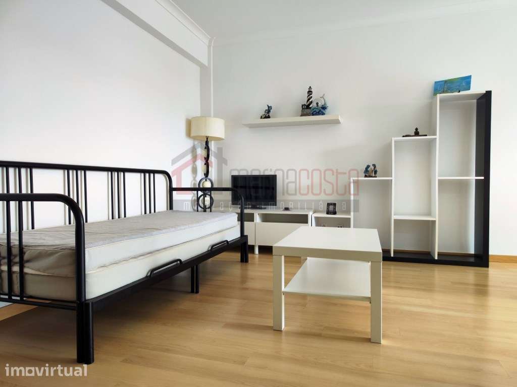 Apartamento T1 no Baleal à Venda - Grande imagem: 3/14