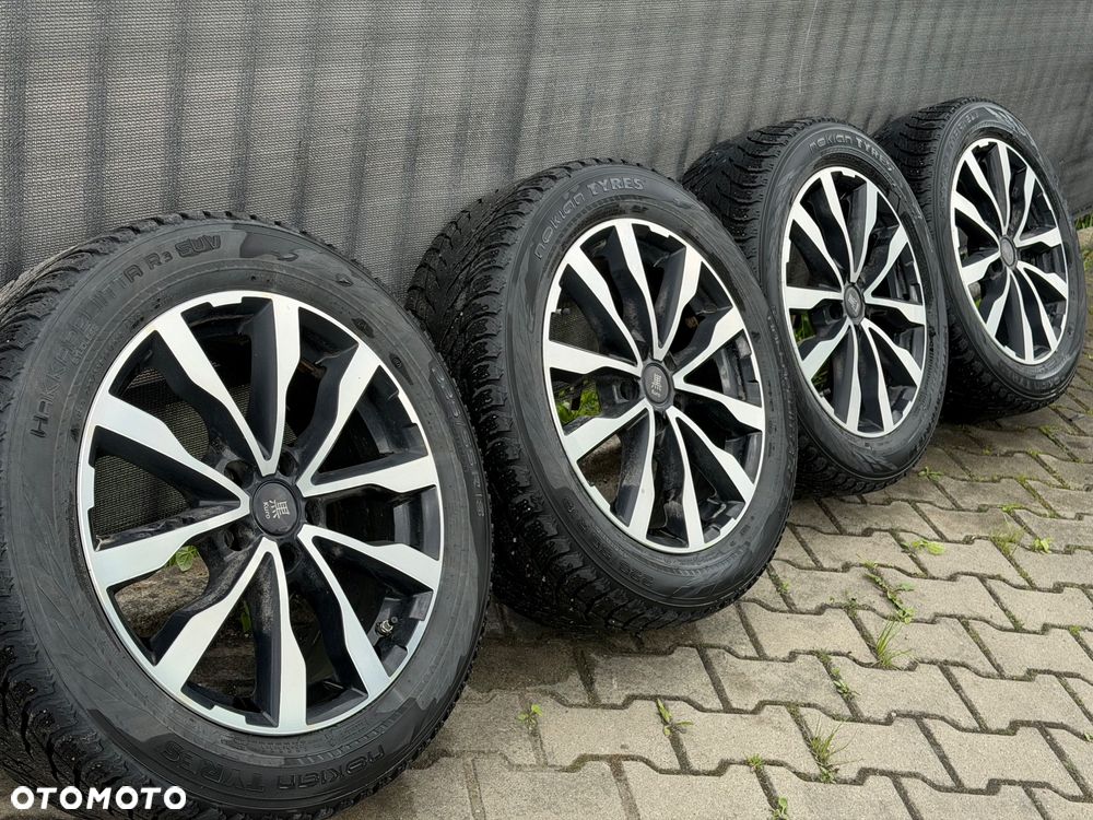 Mitsubishi Outlander 2.4 4WD Top - 39