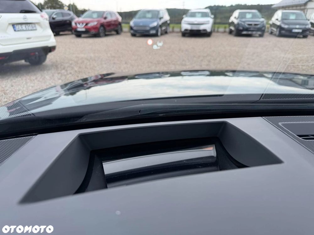 Audi A6 Limousine 40 TDI quattro S tronic S line - 30
