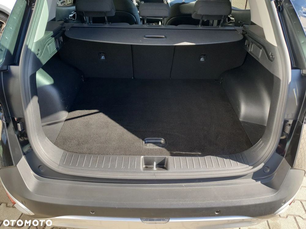 Kia Sportage 1.6 T-GDI MHEV L 2WD DCT - 37
