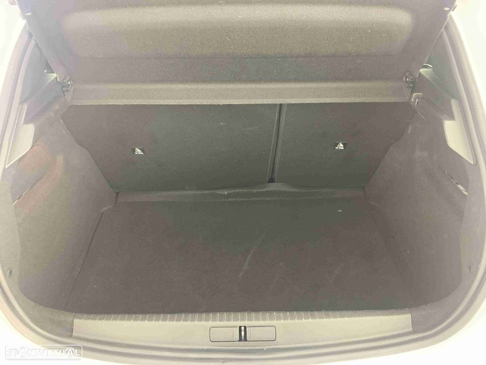 Peugeot 208 1.2 PureTech Active - 14