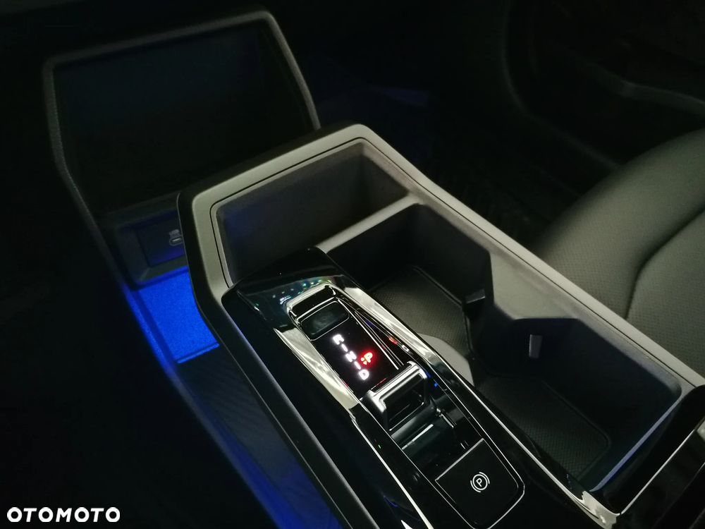 SsangYong/KGM Torres 1.5 T-GDI Wild 4WD - 13