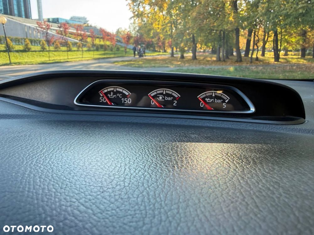 Ford Focus - 15