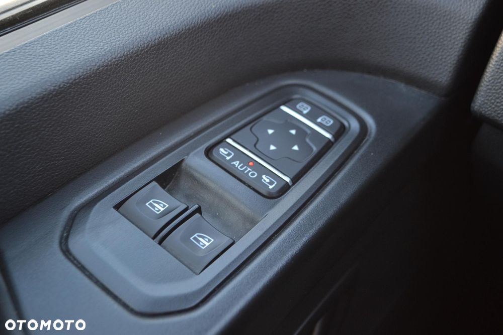 Renault Trafic 2.0 L2H1 HD Extra (bryg.) - 30