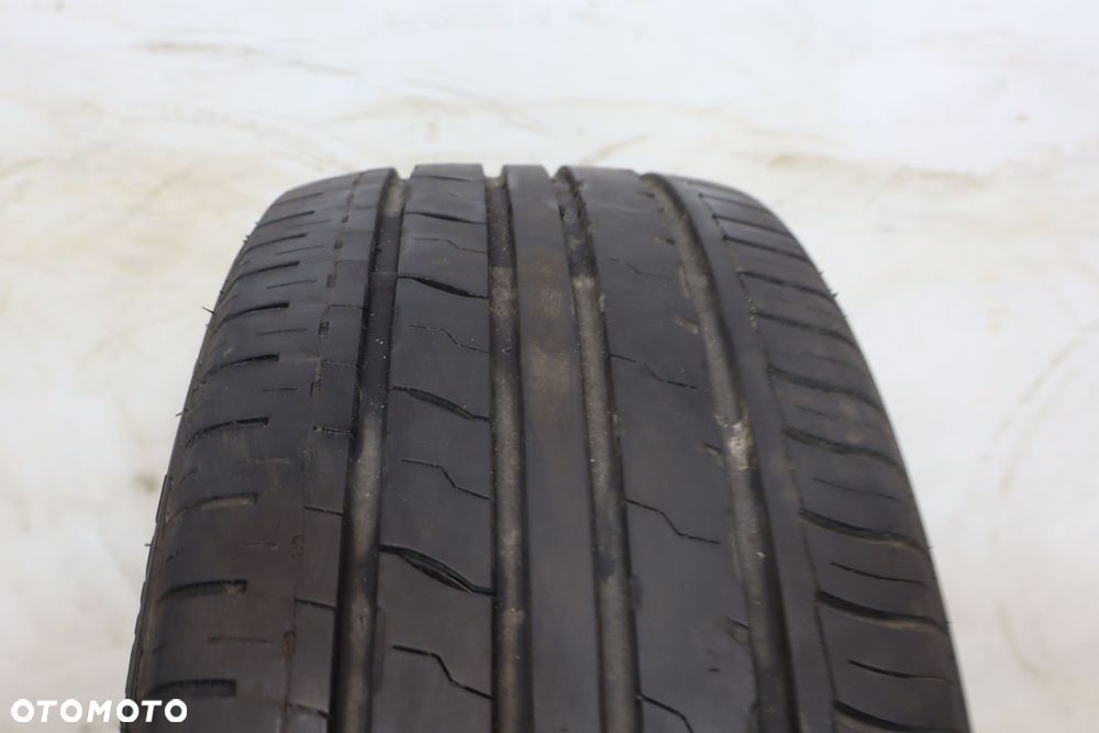 opona opony 2 szt 225/45/18 lato - 10