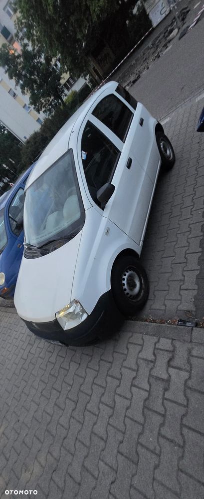 Fiat Panda 1.2 Dynamic - 3