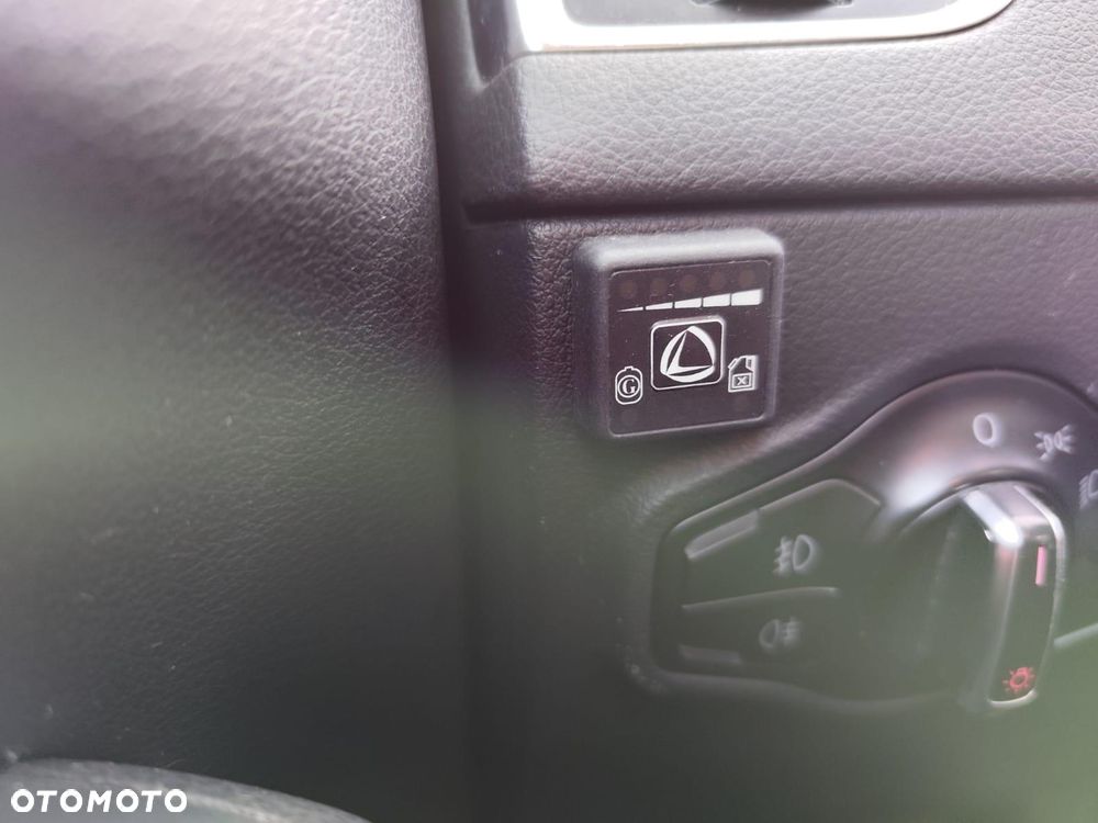 Audi Q5 2.0 TFSI Quattro - 26