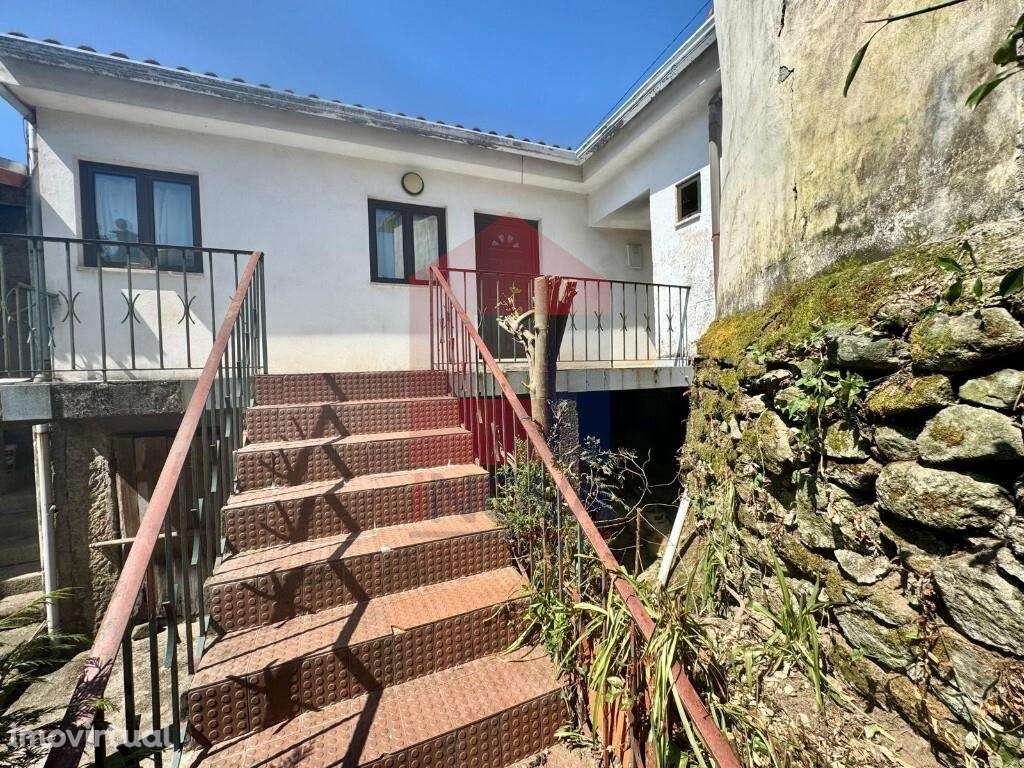 Moradia V2, Goães - Grande imagem: 3/60