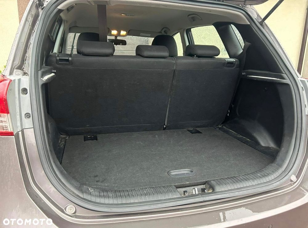 Hyundai ix20 - 13