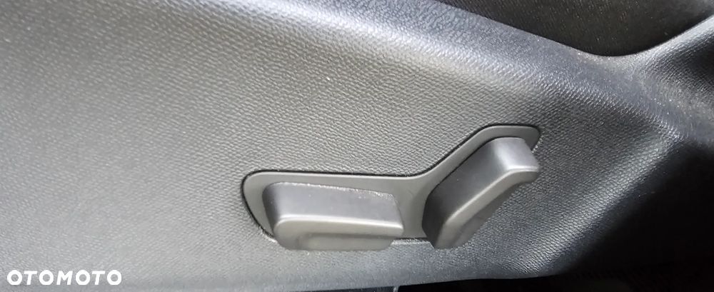 Citroën C5 Aircross BlueHDI 130 S&S EAT8 SHINE PACK - 10