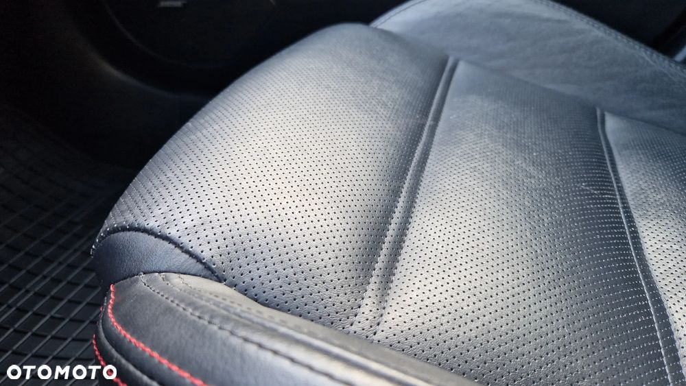 Mazda 6 SKYACTIV-D 175 i-ELOOP Sports-Line - 37