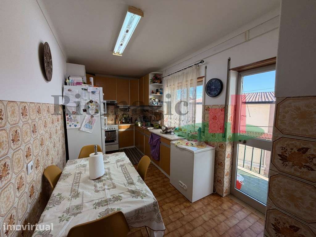 Apartamento T3 ***RIOMAGIC*** - Grande imagem: 2/14