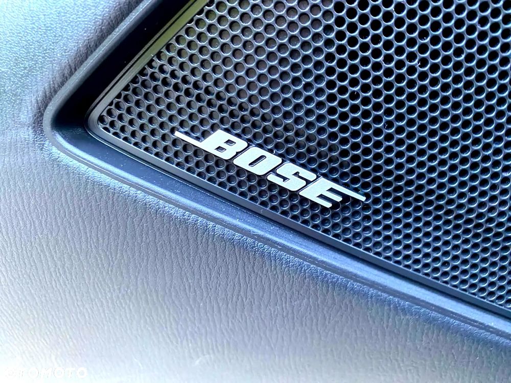 Mazda CX-3 - 32