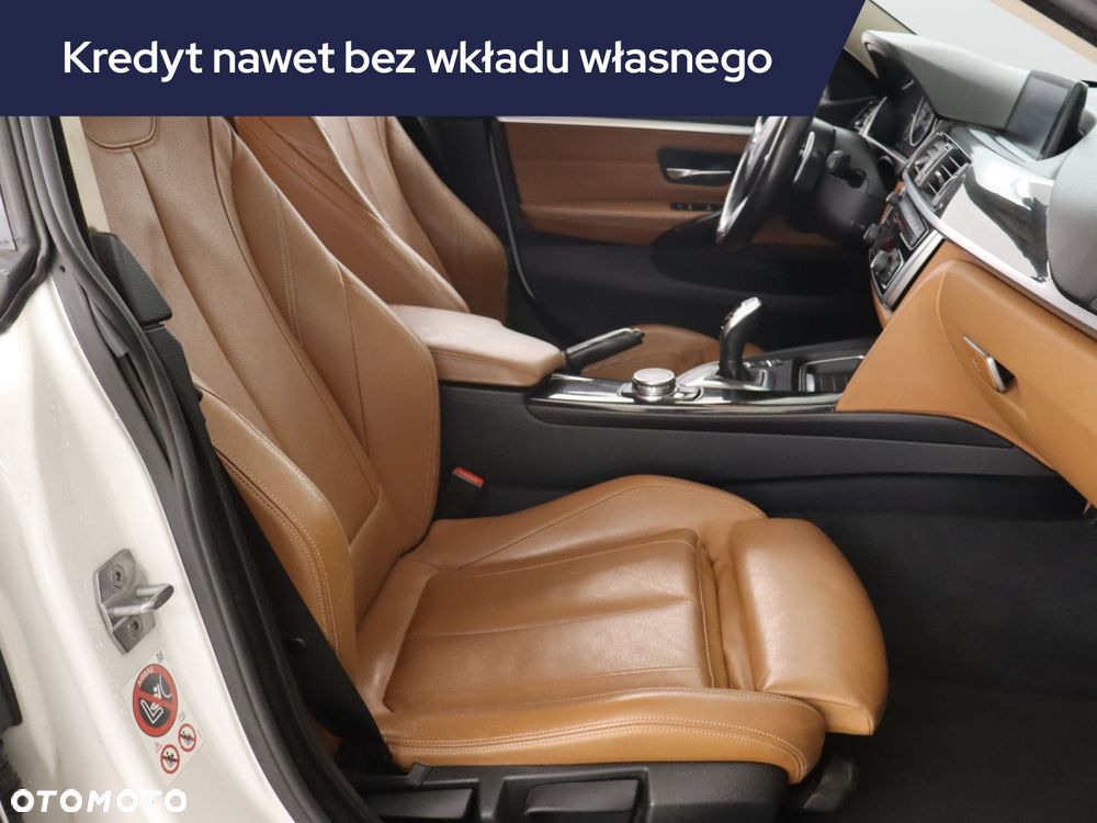 BMW Seria 4 - 11