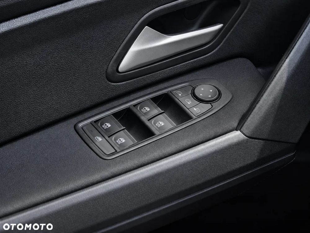 Dacia Bigster - 28