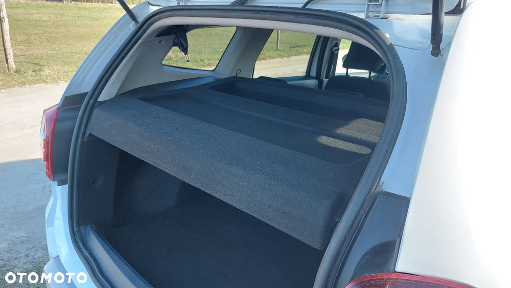 Dacia Duster 1.0 TCe Prestige - 22