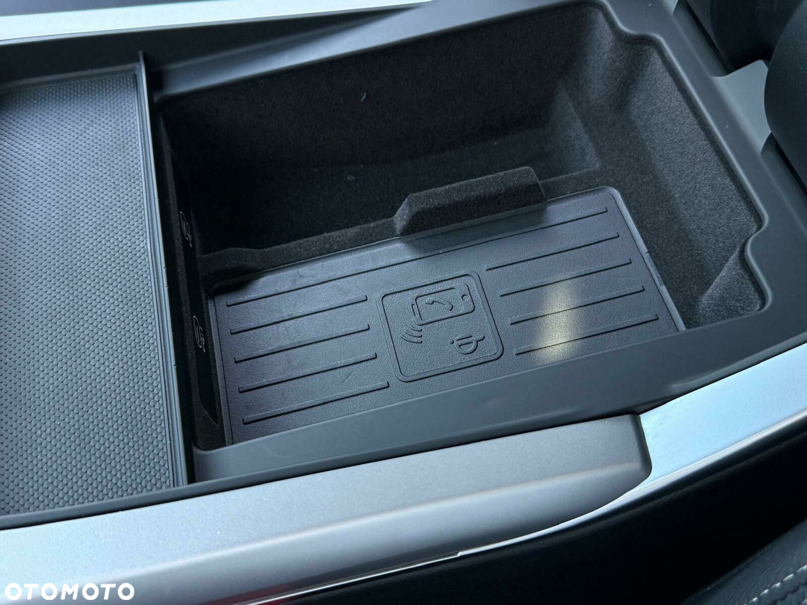 Audi Q8 - 36