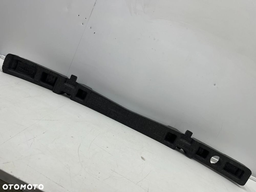 Absorber zderzaka Opel Astra L 22r.- przednie wzmocnienie styropian pianka przód NOWA ORGINALNA 9839 - 6