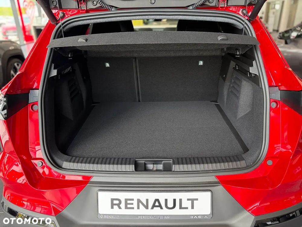 Renault Symbioz - 8