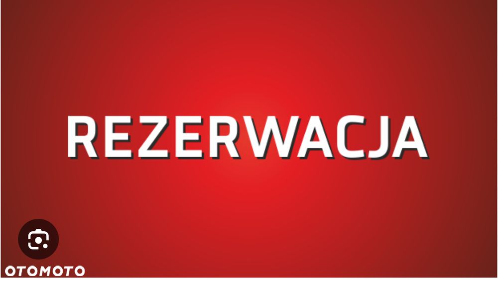 Iveco Daily 35S180, 3.0 180KM, L4H2, HiMatic, Niski przebieg, Bardzo zadbane - 1