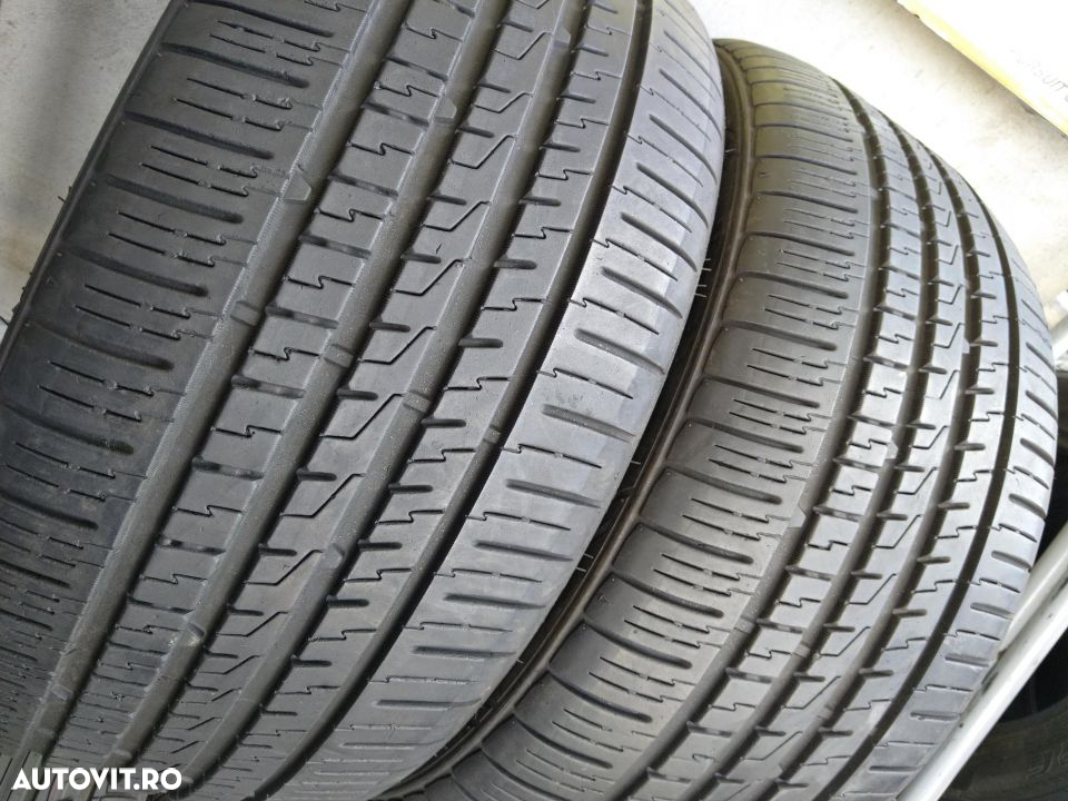 225 45 19, 225 35 19, 255 45 19, 265 30 19, 245 35 19, 245 45 19, 275 40 19, 255 35 19, 255 40 19 - 3