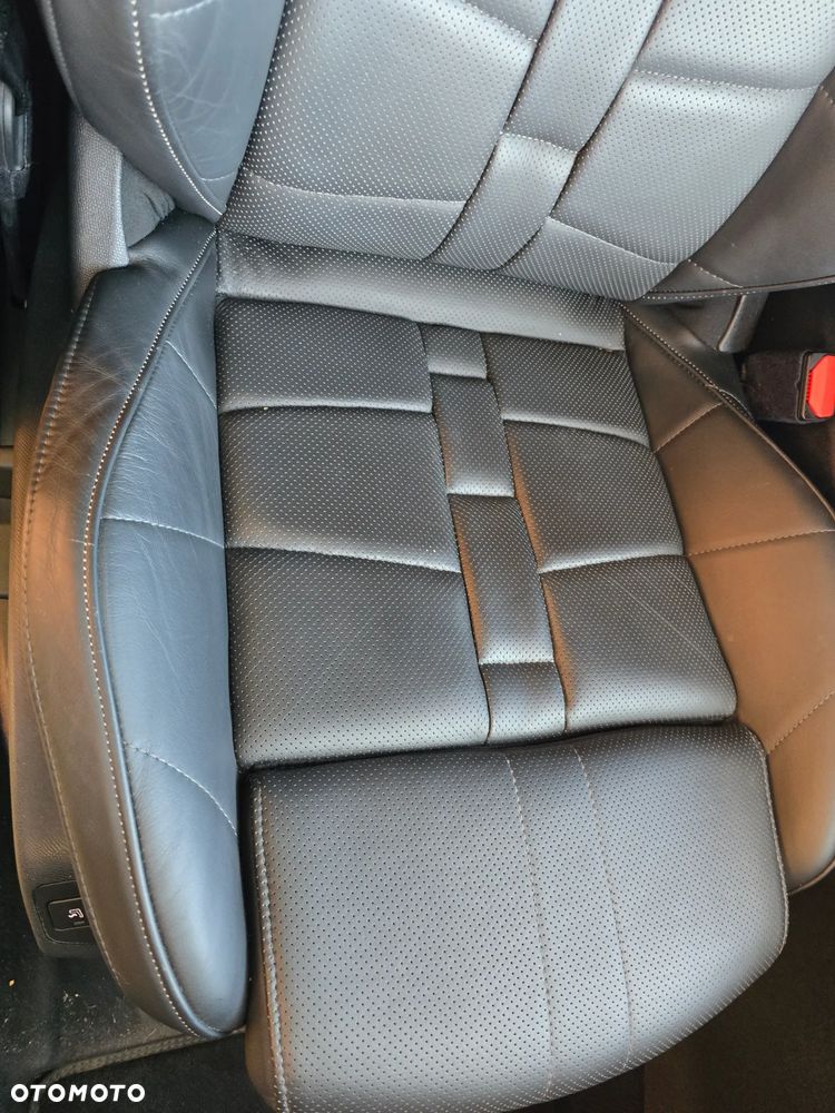 DS Automobiles DS 7 Crossback 2.0 BlueHDi Grand Chic - 23