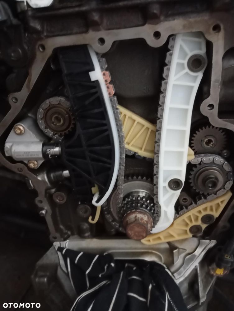 Audi A7 Sportback 2.0 TFSI Quattro S tronic - 16