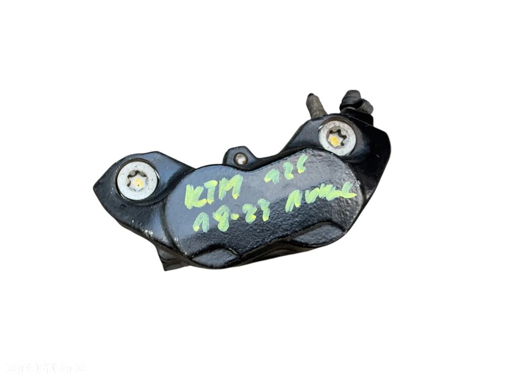 Zacisk przód  KTM Duke 125 ABS 17-23r - 4
