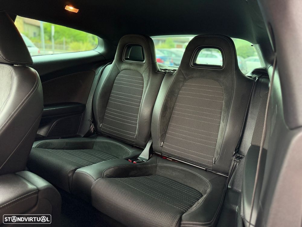 VW Scirocco 2.0 TDI - 12
