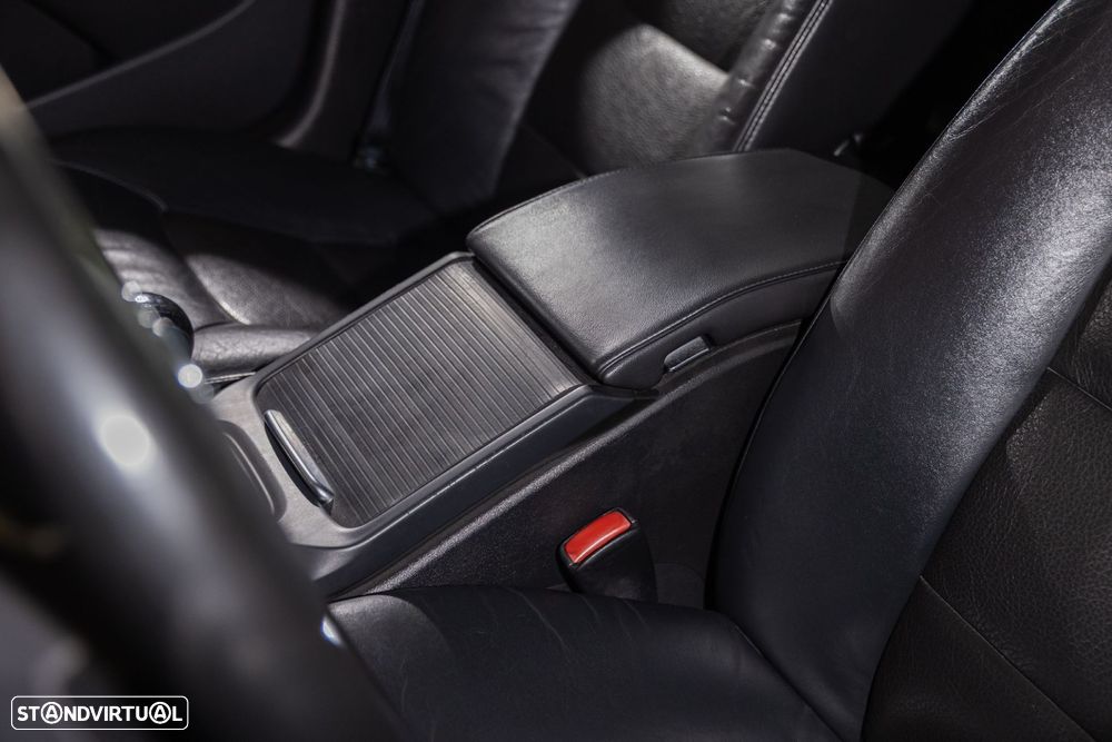 Volvo S80 2.0 D3 Momentum - 19