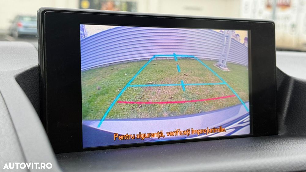 Lexus CT 200h Aut. Limited Edition - 23