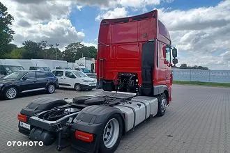 DAF XF 480 FT LowDeck (31541) - 4