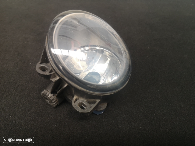 Farol de noveiro originais frente esquerda para BMW Série 5 F10 f11 2010+ - 2