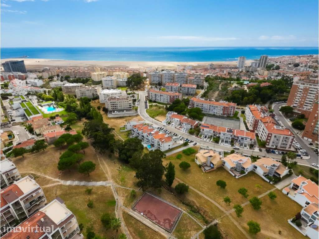 Lote de Terreno, Sotto Mayor, Figueira da Foz! - Grande imagem: 4/10