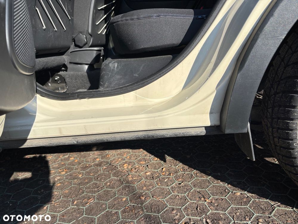 Renault Captur 1.2 Energy TCe Intens EDC EU6 - 23