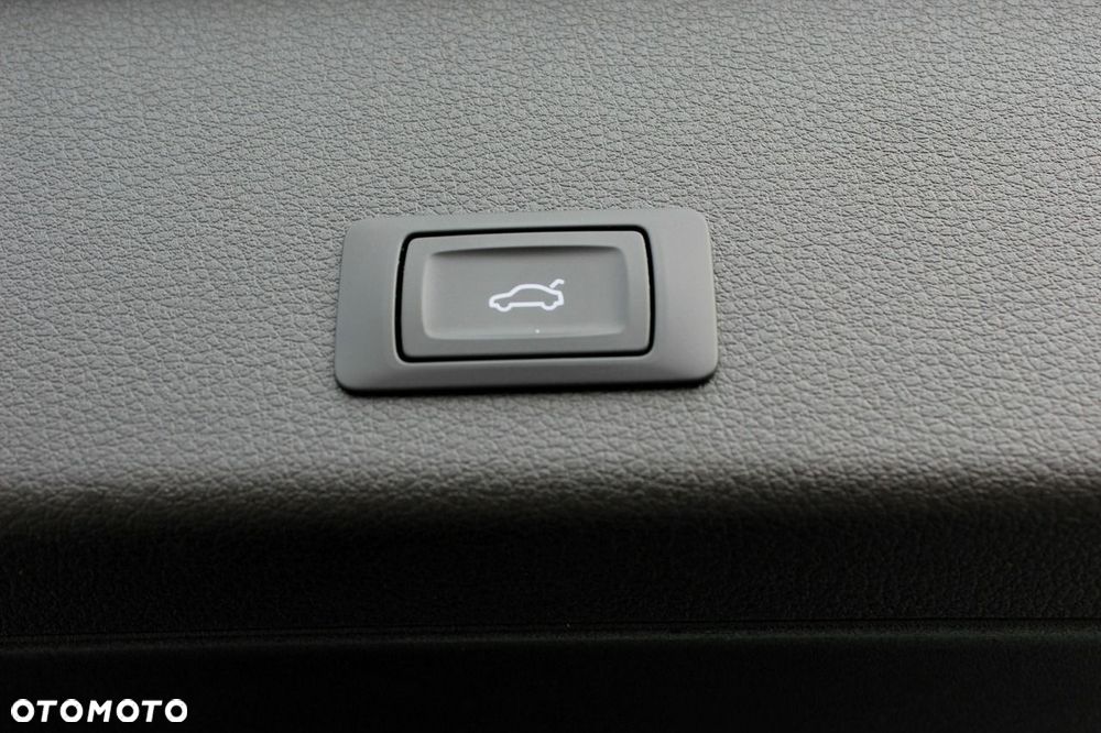 Audi e-tron 50 Quattro - 20