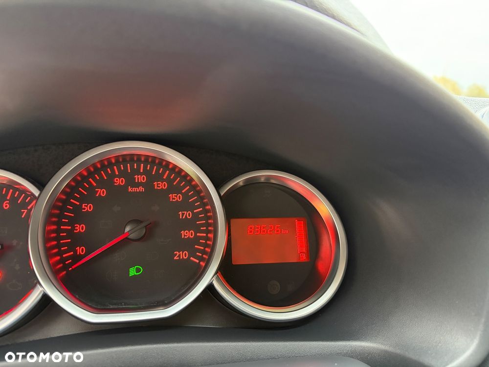 Dacia Sandero Stepway 0.9 TCe Ambiance - 21