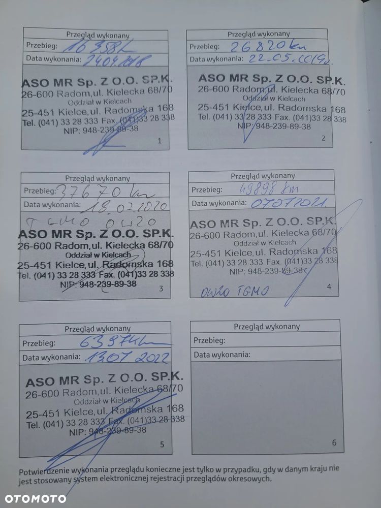 Toyota C-HR 1.8 Hybrid Prestige - 7
