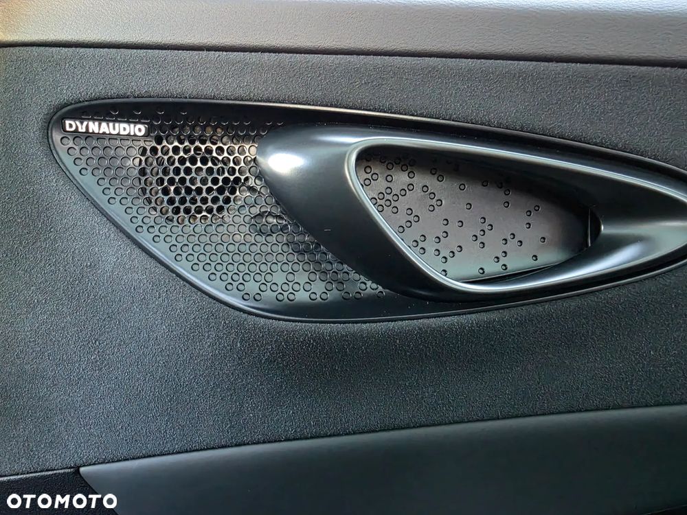 BYD Seal 82.5kWh Excellence AWD - 14