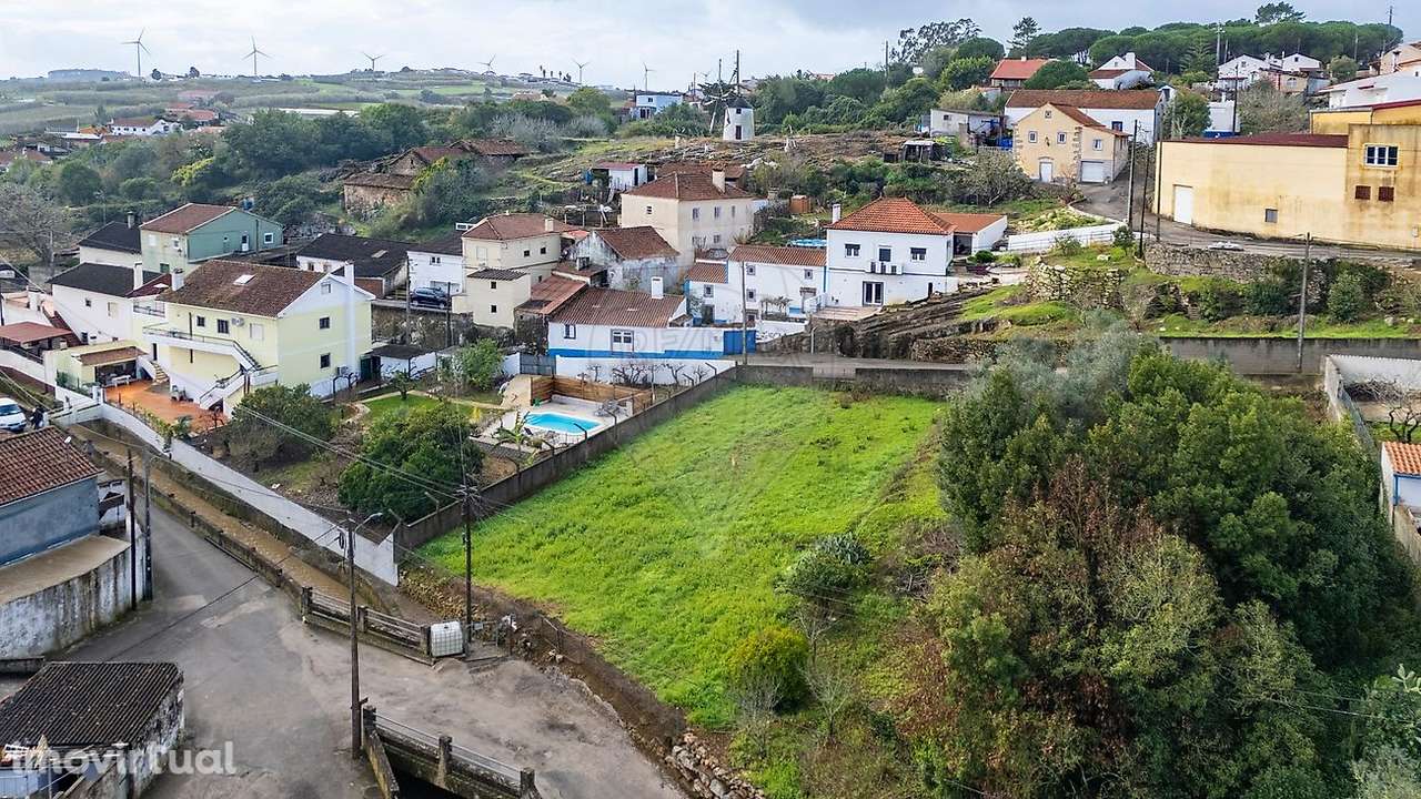 Terreno  para venda - Grande imagem: 2/7