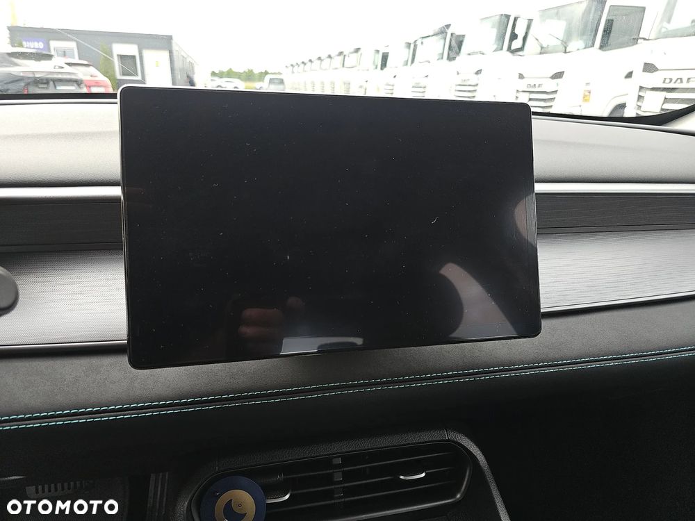 BYD Seal 5 1.5 Comfort - 14